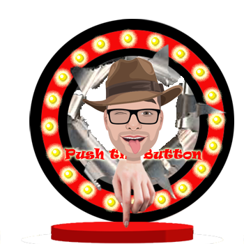 Push the Button